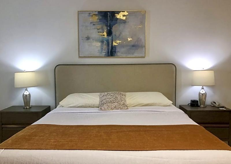 Villa Cofresi Rincón Extérieur photo